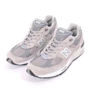 New Balance W991GL / M991GL 女/男款