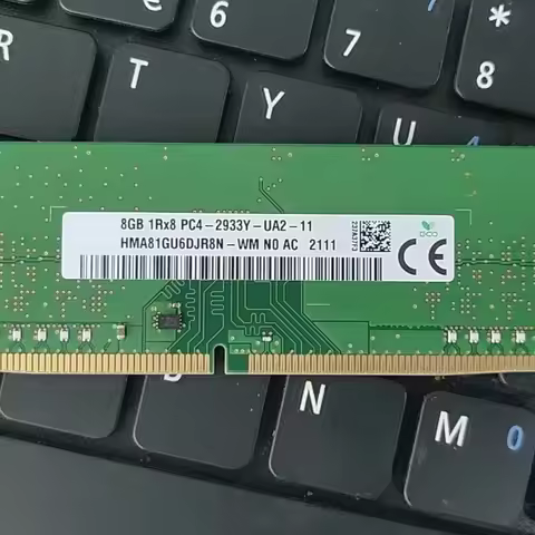 TT For alienware Aurora R7 R8 R9 R10 R11 DDR4 Desktop memory 8G DDR4 2933