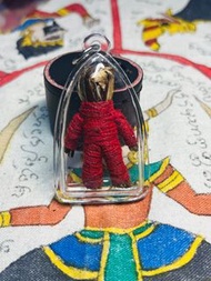 阿贊bee 魂帕勇 特別版