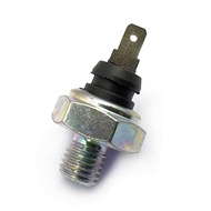 Oil Pressure Sensor Switch 61311351614 Compatible with B-avaria 3.0CS 3.0CSI 3.0S 3.0SI 318I 320I 32