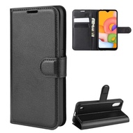 Iphone 11 11PRO 11PROMAX 12Mini 12PRO 12 PROMAX Flip Cover Wallet Leather Case Leather Wallet Case