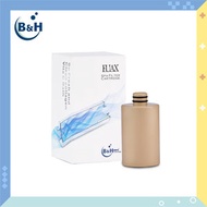 美肌膠原沐浴器濾芯