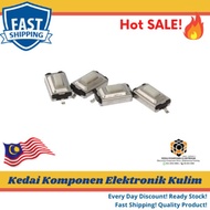 SMD TACTILE PUSH BUTTON MICRO SWITCH