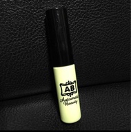 日本AB 超膜力隱形雙眼皮膠水-蝴蝶版 4.5ml  #025