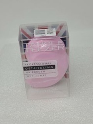 TANGLE TEEZER 英國專利護髮梳