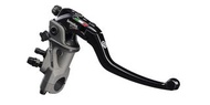 Brembo RCS Corsa Corta新版齊件（台灣直購，本人自取）