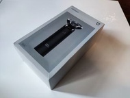 小米電動剃鬚刀 S500