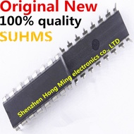 (10piece)100% New SN7408N DIP-14  IC Chipset