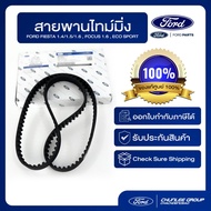 Timing Belt FORD FIESTA 1.41.51.6 FOCUS 1.6 ECO SPORT PN : 96MZ6268A