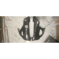 Undercowl Yamaha R15m r15v4