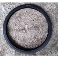 Bicycle Outer Tire 20 x 1 3/8 Swallow 451 Bicycle Outer Tire