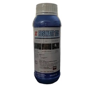 Fosinate 135 / Glufosinate-ammonium 13.5% / Ganti Basta 15