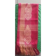 Rida Capal for men, best quality, soft fabric, ready to wear