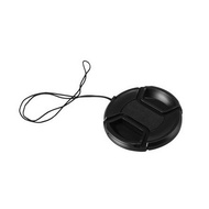 Fuji HS10 HS22 HS25 HS30 HS33 Digital Camera Accessories Hood+UV Lens+Lens Cap