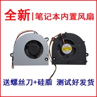 Acer 4736ZG 4739 4310 4630G 4730 4230 4630 4630Z 4730Z Fan