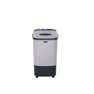 hotGift+ Fujidenzo 7.8 Kg Single Tub Washing Machine Bws-780