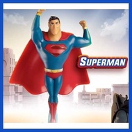 ➖ ◵ ■ Jollibee Kiddie Meal DC Super Pets Toys INDIVIDUAL