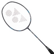 YONEX YONEX VOLTRIC LITE 47I Badminton Racket 5U G5 - Blue /Black