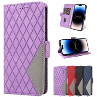 Phone Casing Samsung Galaxy Note 20 10 9 8 Lite Ultra A81 M60s S8 S7 Edge J7 J6 J5 J4 J3 Prime Plus 