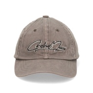 Cardinal Men's Regular Hat C1356X04A
