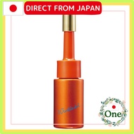 POLA Wrinkle Shot Medical Serum Duo Set【Beauty Serum】 1 bottle set: A solution (glass bottle) 1.5mL×