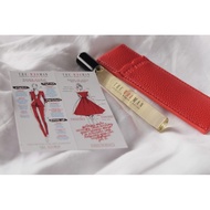 The Wooman Potion (TWP)