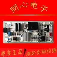 Original TCL 55V6E 55S1 LCD TV Power Board PW. A100W2.771 Measured Delivery