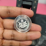 DIRHAM KELANTAN (1DIRHAM)