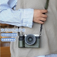 Sony A7CR Case