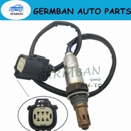 EJ5Z-9F472-B Oxygen Sensor FL3A-9Y460-BA DY-1296 FL3Z9F472A For Ford Mustang F150 5.0 E450 E-350 E-4