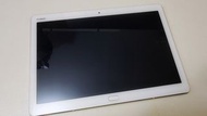 Huawei MediaPad M3 Lite 10