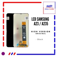 Samsung A23 4G LCD / A235 Fullset Touchscreen
