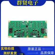 Original Sharp LCD-65SU560A/65S3A Constant Current Board L650S502EB-C005 C650S05E02B