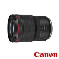 【CANON】RF 15-35mm f/2.8L IS USM 鏡頭  公司貨