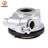 【Direct-sales】 Possbay 0.79'' Motorcycle Speedometer Drive Gear Box Moto Accessories For Honda Vt400 Vlx400 Vt600 Vlx600 Vt750 Gl1500 Cb400