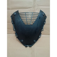 INNER PANEL LOWER WING FAIRING CONNECTION YAMAHA R15 V4 CODE BDJ