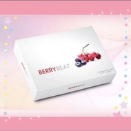 Elead Berrybeat 30 Packs Stocks