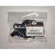 Mitsubishi Original Waja 1.6,Gen 2,Saga BLM,Exora,Persona,Airtrek Auto Inhibitor Switch 8604A011