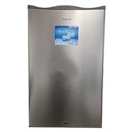 Butterfly BUF-S75 Upright Freezer 75L