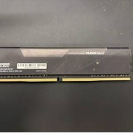 KLEVV BOLT X DDR4 3600MHz 16GB
