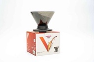 Hario V60 NEO 新世代濾杯