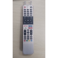 Skyworth Universal Remote Silicone Case LG Smart TV LED/LCD Series Remote Control TV Remote Cover of Almost All Models
