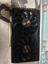 SAPPHIRE PULSE RADEON RX6500XT 4g