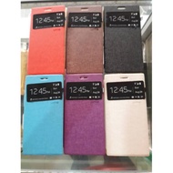 FLIPCOVER LENOVO K900 FLIPCOVER UME LENOVO K900