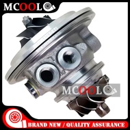 K04 Turbo cartridge core turbine for Audi S3 1.8 T 53049880020 53049880023 06A145704M 06A145704P 06A