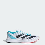 adidas วิ่ง รองเท้า Adizero RC 5 Unisex สีขาว ID6918