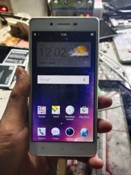 HP OPPO NEO7 NORMAL TINGGAL PAKE SECOND 1/16