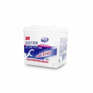 3M-Smooth Floss Stick 3M dental floss 150pcs/Box