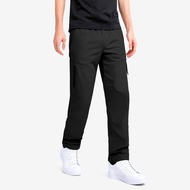 ELGINI E16433 Seluar Taktikal Essential S-XXL | Essential Tactical Pants