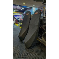 SEAT XMAX V1 V2 THAILOOK PNW SCOOTIGAN P&W THAILAND